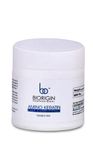 BIORIGIN AMINO KERATIN DEEP CONDITIONER (Pack of 1) 100gm