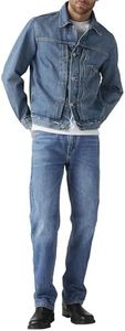 Levi's Men