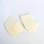 Ultra-Polish Pads - 2 X 2 Inches, P