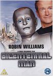 Bicentennial Man [DVD]