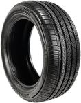 Bridgestone ALENZA SPORT A/S HIGHWA