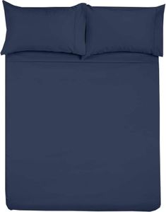 SlumberWel