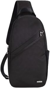 Travelon A
