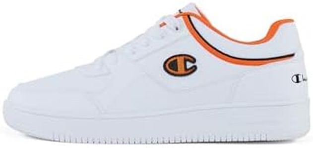 Champion H