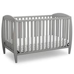 Delta Children Emery Crib