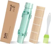SmileTools Sushi Making Kit, Sushi 