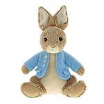 Gund Peter Rabbit Extra Large