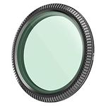 90Go CPL Filter Circular Polarizing Filter，Lens Protection for Vantrue E1, E2, E3, E1 Lite, S1 Pro, N4 Pro N5 Dash Cam