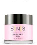 SNS Gel Base, 15 ml