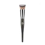 ENERGY Dual-Angled Foundation Brush, Makeup Brush for Foundation - M307