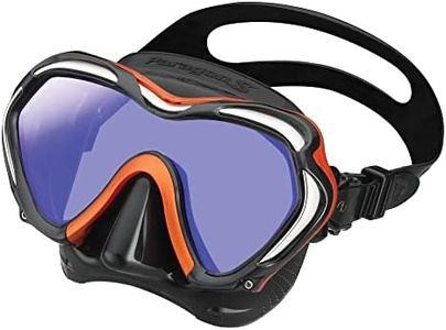 TUSA M-100