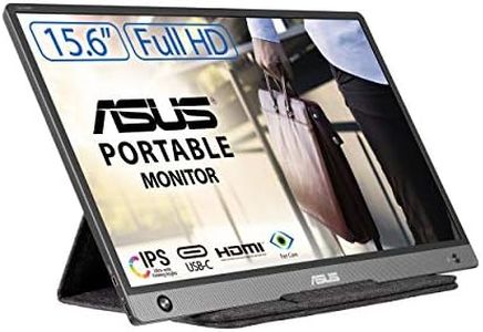 ASUS ZenSc