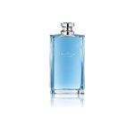 Nautica Nautica Voyage Eau De Toilette Spray 200ml