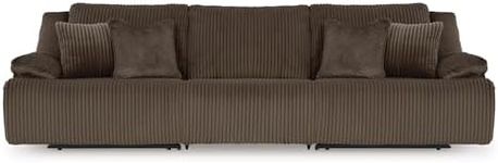 Signature Design by Ashley Top Tier