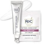 RoC Derm Correxion Lip Volumizer -