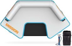 MISSION Boat Gear Reef Lite Lounge 