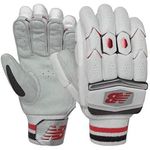 New Balance TC 1060 Batting Gloves 2022