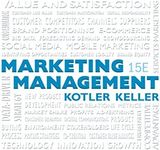 Marketing Management