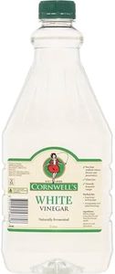 Cornwells 