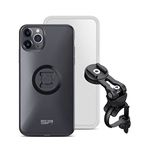 SP CONNECT Bike Bundle II iPhone 11 Pro Max/XS Max