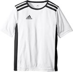 Soccer Shirts