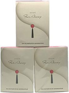 Avon Far A