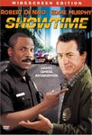 Showtime (Widescreen) (Bilingual)