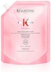 Kérastase Genesis, Nourishing & For