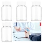 Medicine Bottle Organizer