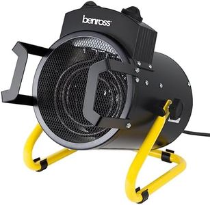 Benross 42