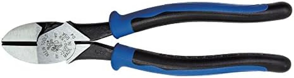 KLEIN TOOL