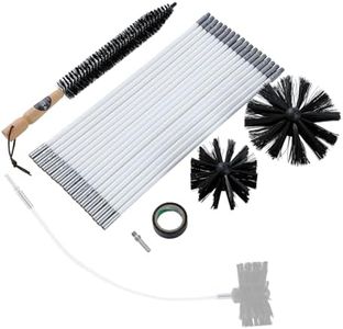 KATSU Tool