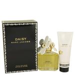 MARC JACOBS DAISY by MARC JACOBS