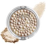 Physicians Formula Powder Palette Mineral Glow Pearls, Light Bronze Pearl, 0.28 Ounce