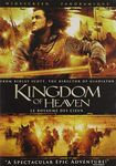 Kingdom Of Heaven (2-Disc Widescreen) (Bilingual)