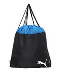 Gym Sack For Women Small