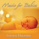 Inner Peace Music Steven Halpern–Mu