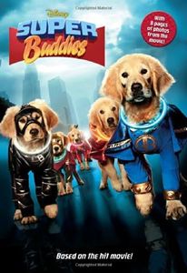 Super Budd