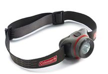 Coleman Rechargeable Headlamps