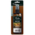 Tink's Red Fox-P Power Cover Scent (4-Ounce)