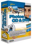 Magix Photos on CD & DVD