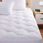 Hypoallergenic Mattress Covers