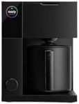 Fellow Aiden Precision Coffee Maker