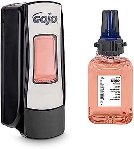 GOJO ADX-1