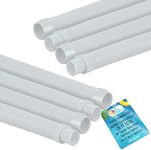 U.S. Pool Supply Professional 8 Pie