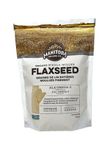 Spring Valley Flaxseeds