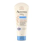 Aveeno Baby Dermexa Moisturising Cream 206g