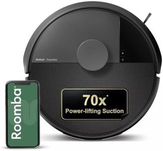 iRobot Roo
