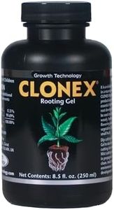 Clonex Roo