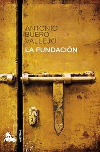 La Fundaci